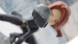 VEDOVA NERA DISNEY INFINITY 2.0 INF-1000109