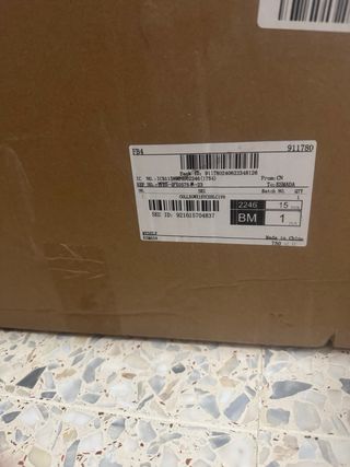 Mobili angolari VEVOR con ripiani scorrevoli