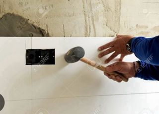 Electricista, Fontaneria, Reforma, Hormigon