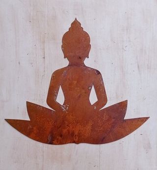 Corte Metal con Plasma CNC en Marbella