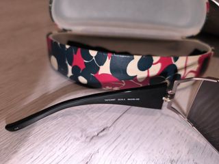 tommy hilfiger GAFAS DE SOL