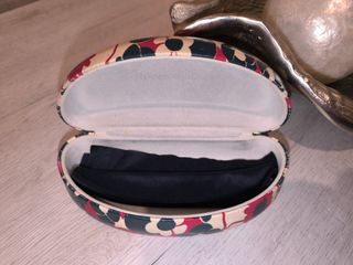 tommy hilfiger GAFAS DE SOL