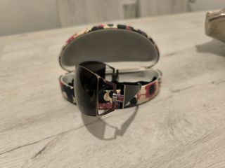 tommy hilfiger GAFAS DE SOL