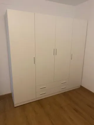 Canapés abatibles/ Canapés