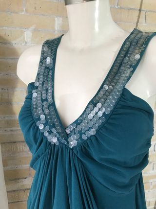 Camiseta Umm Vintage Dressing