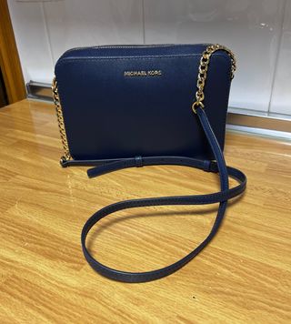 Bolso Michael Kors auténtico