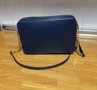 Bolso Michael Kors auténtico