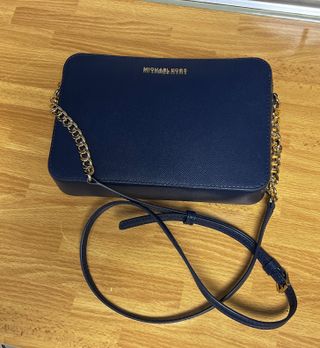 Bolso Michael Kors auténtico