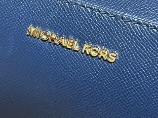 Bolso Michael Kors auténtico