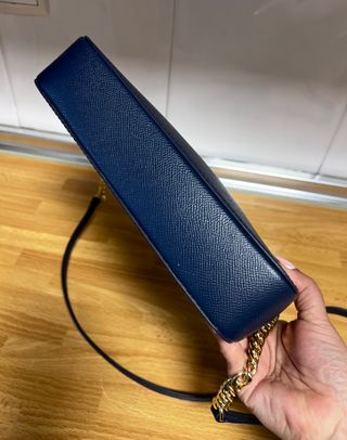 Bolso Michael Kors auténtico