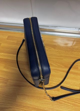Bolso Michael Kors auténtico