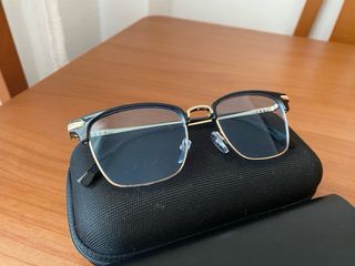 Conjunto de gafas de sol Nuevas