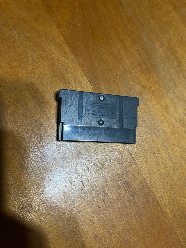 Looney tunes Game Boy