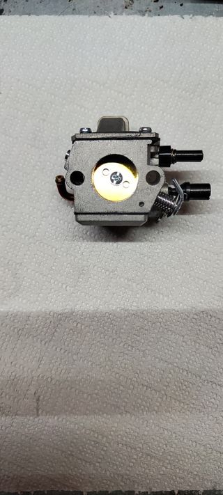 Carburatore per STIHL MS 036