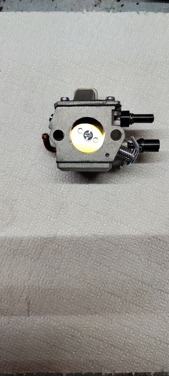 Carburatore per STIHL MS 036