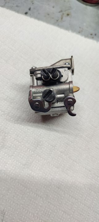 Carburatore per STIHL MS 036