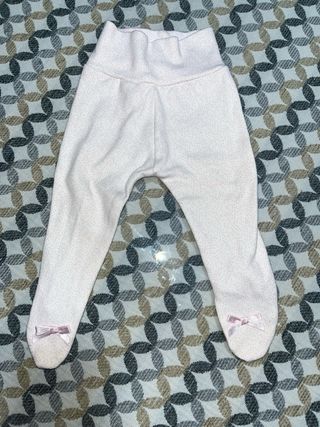 Pijamas de bebé 0 meses