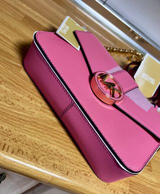 Bolso Michael Kors auténtico