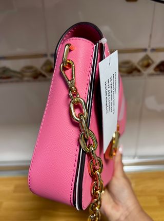 Bolso Michael Kors auténtico