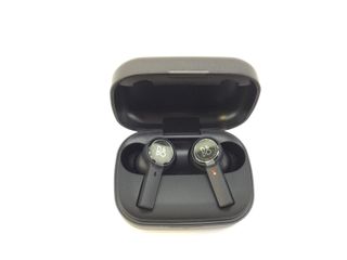 in-ear bang&olufsen beoplay ex