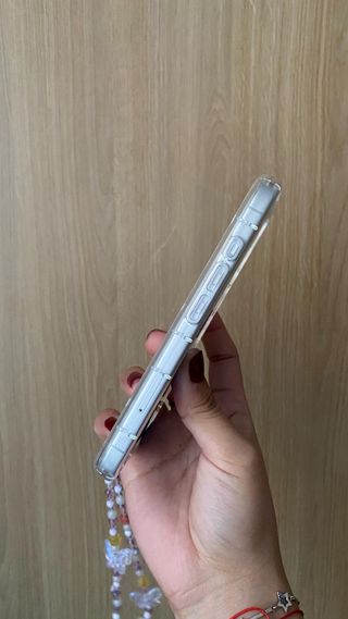 Funda para Apple iPhone 16