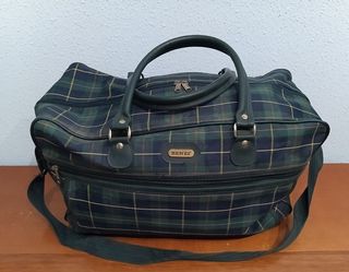 BOLSO DE VIAJE