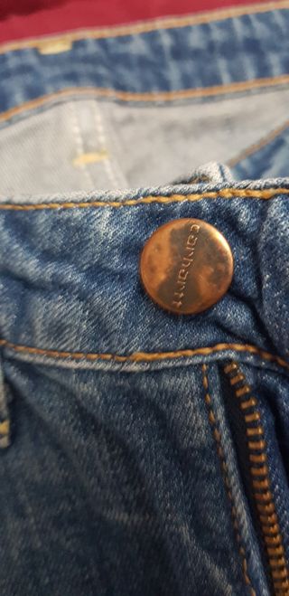 Pantalón carhatt