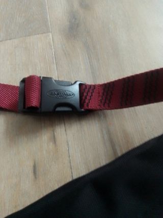 Riñonera Eastpack
