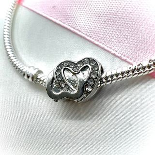 Charms tipo pandora