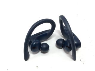 in-ear beats powerbeats pro