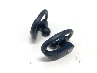 in-ear beats powerbeats pro