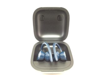 in-ear beats powerbeats pro