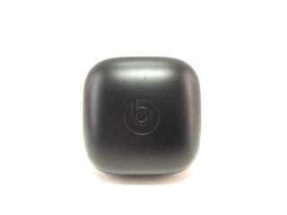 in-ear beats powerbeats pro