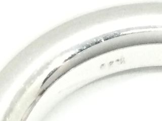sortija oro 18k con piedra con diamante