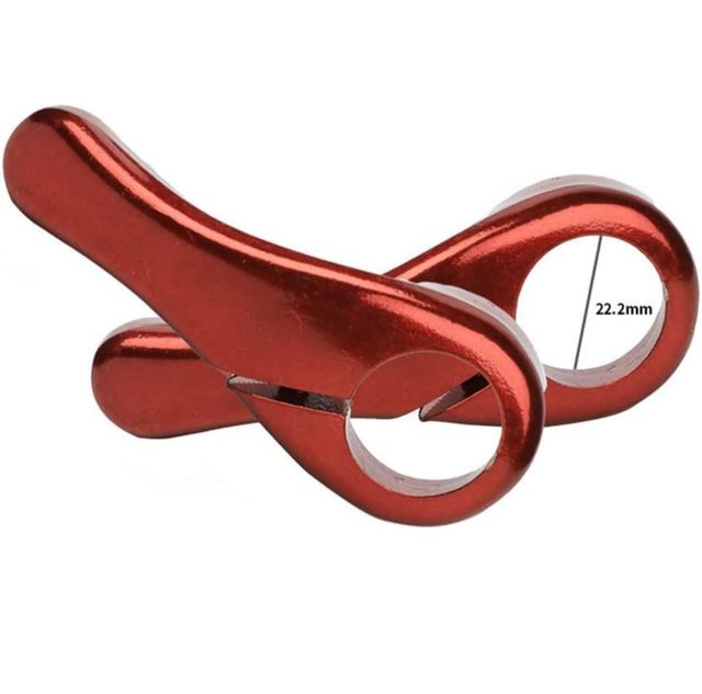 Manillar para bicicleta