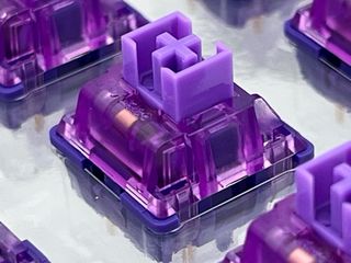 Akko V3 Pro Switch para Teclado Mecánico