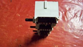 CONMUTADOR HORNO 7 POSICIONES 4144723030