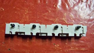 CONMUTADOR HORNO 7 POSICIONES 4144723030