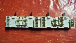 CONMUTADOR HORNO 7 POSICIONES 4144723030