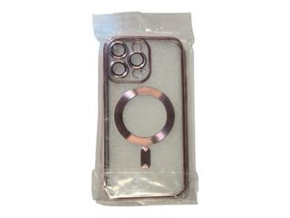 Cover Iphone