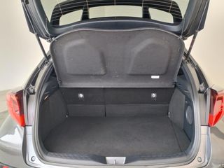 TOYOTA C-HR 2.0 VVT I-HYBRID ADVANCE AUTO 184 5PT