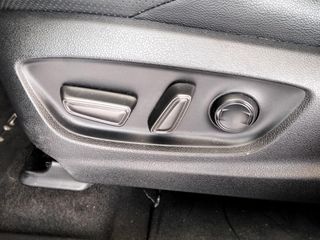 TOYOTA C-HR 2.0 VVT I-HYBRID ADVANCE AUTO 184 5PT