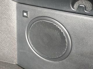 TOYOTA C-HR 2.0 VVT I-HYBRID ADVANCE AUTO 184 5PT