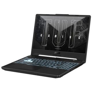 Portatil Asus tuf gaming