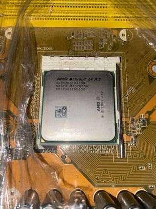2 Ordenadores  GTX 1070 AERO