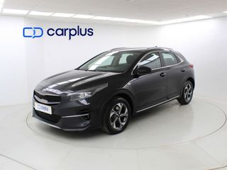 Kia XCeed 1.0 T-GDi Drive 88kW (120CV)