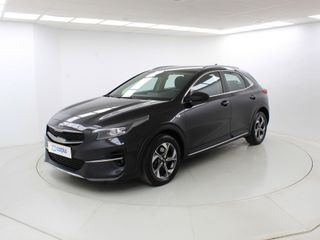 Kia XCeed 1.0 T-GDi Drive 88kW (120CV)