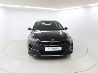 Kia XCeed 1.0 T-GDi Drive 88kW (120CV)