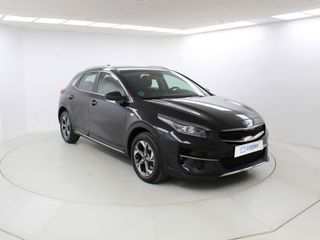 Kia XCeed 1.0 T-GDi Drive 88kW (120CV)