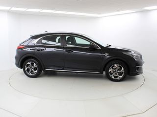 Kia XCeed 1.0 T-GDi Drive 88kW (120CV)